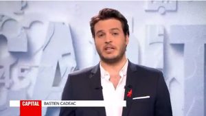 Actualité TV