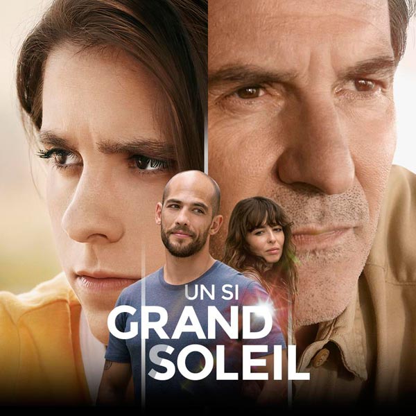 Résumés Un Si Grand Soleil (France 2) en avance les spoilers dévoilés