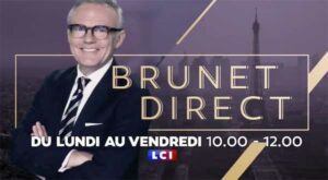 Actualité TV