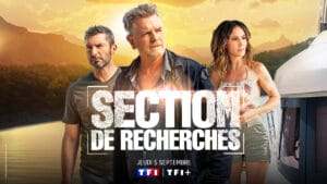 Actualité TV