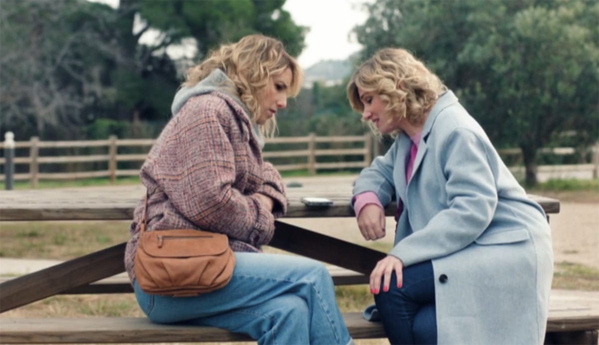 barbara et Jennifer pblv